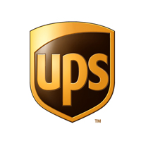 UPS