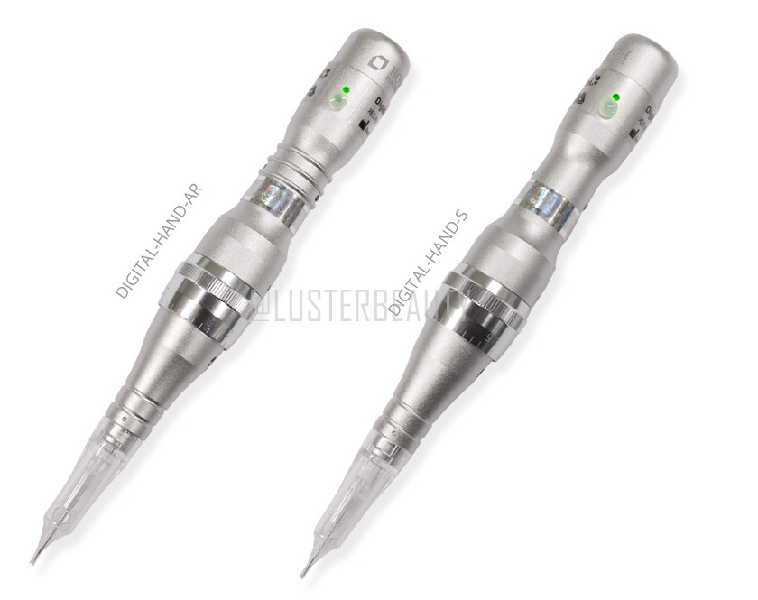 Korea Bomtech Digital Hand S Semi Permanent Makeup Digital Machine 4.jpg