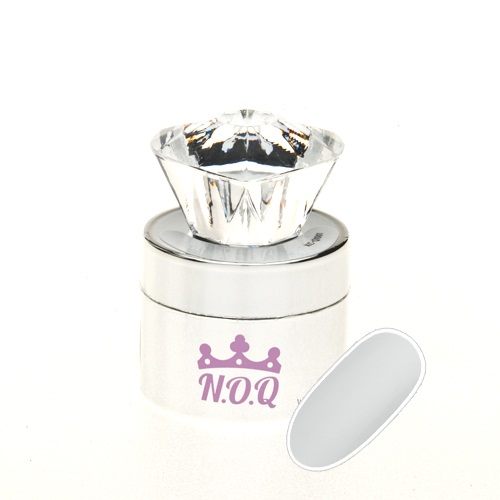 NOQ Crystal Color Gel No.1