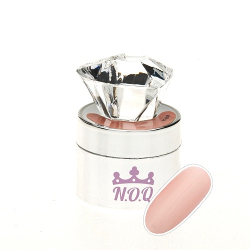 NOQ Crystal Color Gel No.11