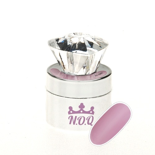 NOQ Crystal Color Gel No.13