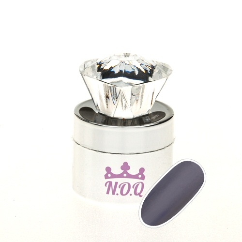 NOQ Crystal Color Gel No.29