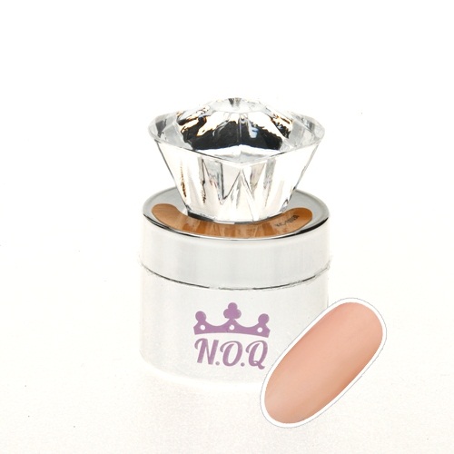NOQ Crystal Color Gel No.31