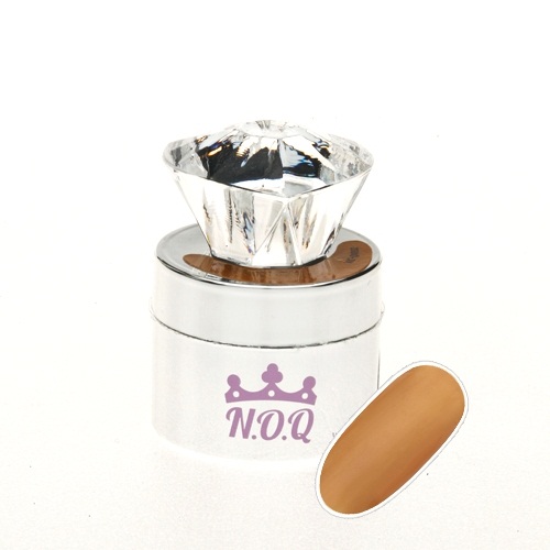 NOQ Crystal Color Gel No.32