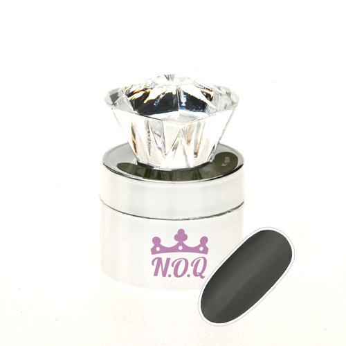 NOQ Crystal Color Gel No.39