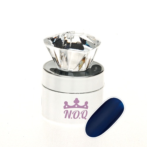 NOQ Crystal Color Gel No.42