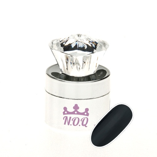 NOQ Crystal Color Gel No.43