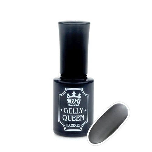 NOQ NAIL OF QUEEN Gelly Queen No.103