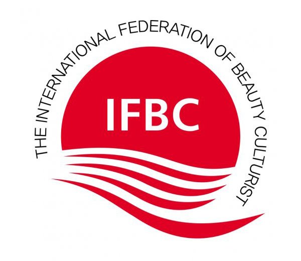 IFBC 國際美容聯盟