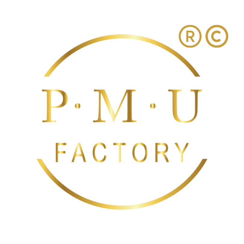 PMU FACTORY 認證中心