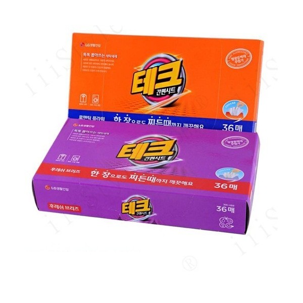 風靡網平台 FOAMMALL.COM
