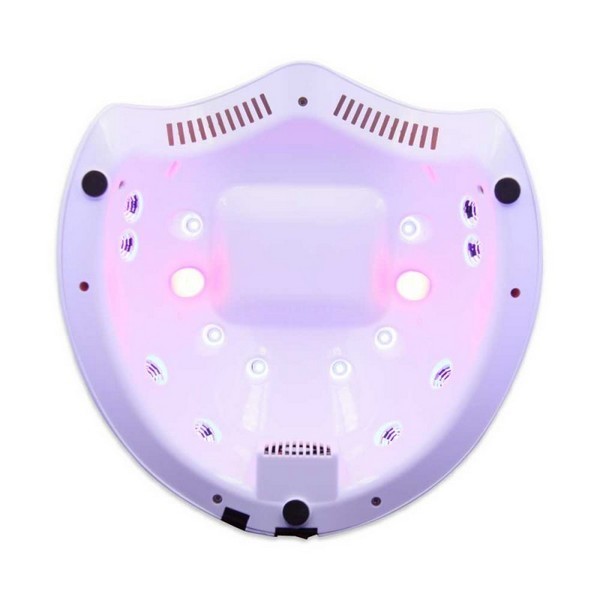 風靡網平台 FOAMMALL.COM