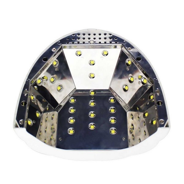 風靡網平台 FOAMMALL.COM