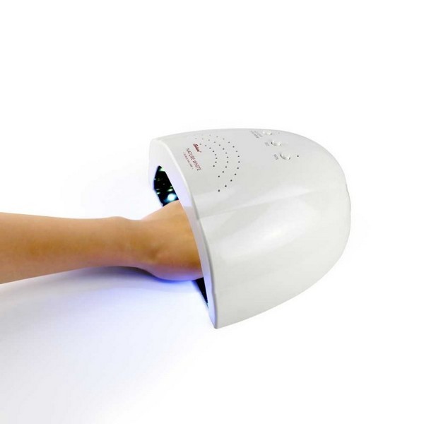 風靡網平台 FOAMMALL.COM