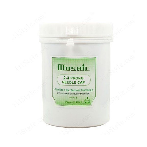 風靡網平台 FOAMMALL.COM
