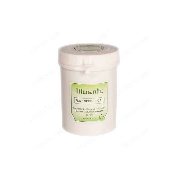 風靡網平台 FOAMMALL.COM