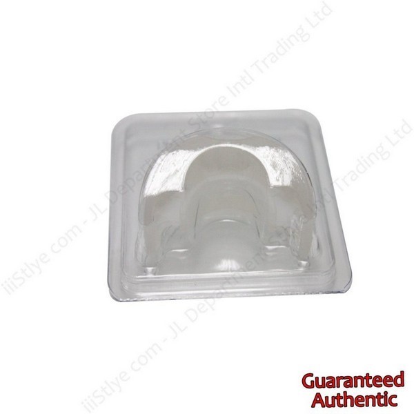 風靡網平台 FOAMMALL.COM