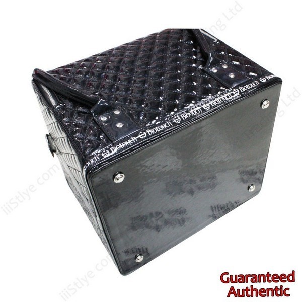 風靡網平台 FOAMMALL.COM