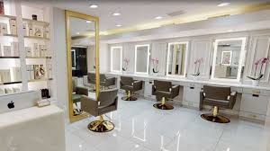 水漾美肌護理中心