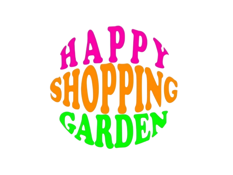 HAPPY SHOPPING GARDEN｜尖沙咀半永久紋繡｜美睫｜高效醫美皮膚管理