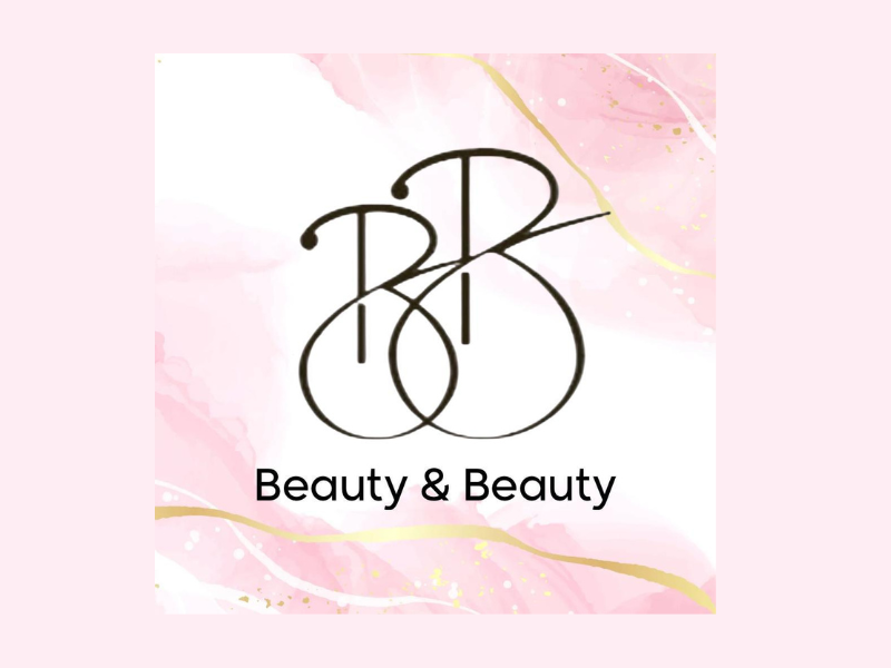 BEAUTY & BEAUTY |  紋繡服務 | 美睫服務 | 角蛋白服務 | 美容服務 | 徒手小顏