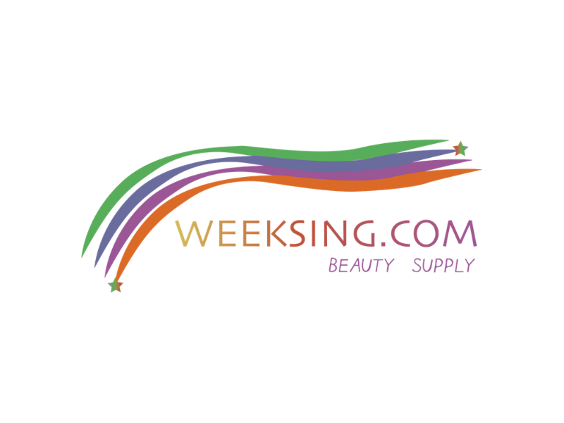 星昇國際貿易有限公司｜WEEKSING｜港澳美業供應鏈國際品牌代理